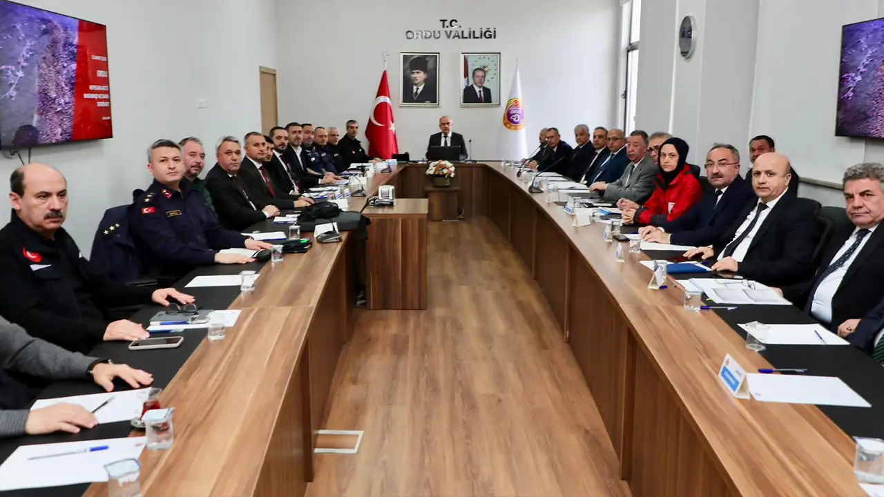 orduda-heyelan-senaryosu-afaddan-kapsamli-tatbikat