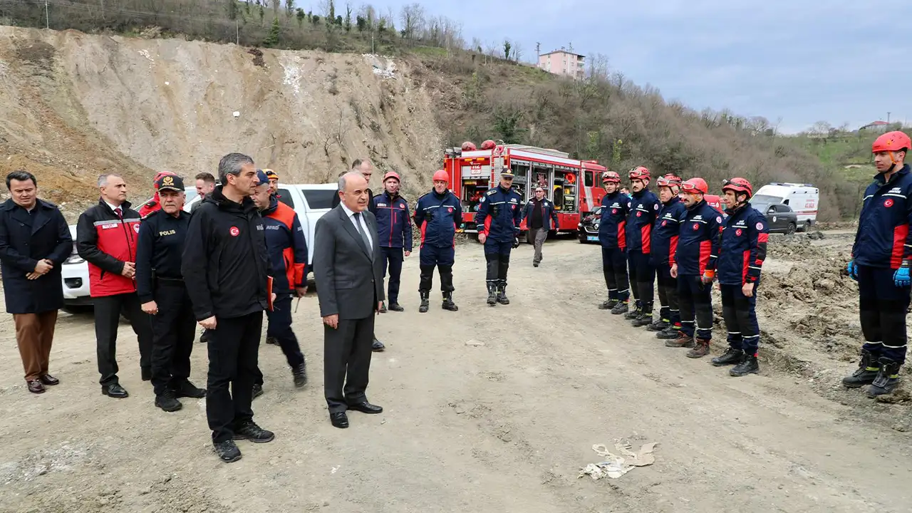 orduda-heyelan-senaryosu-afaddan-kapsamli-tatbikat