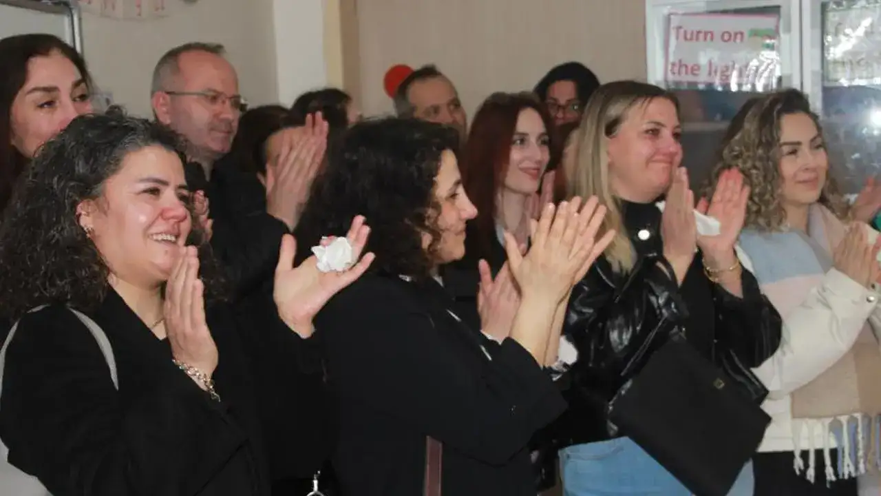 orduda-ogretmene-veda