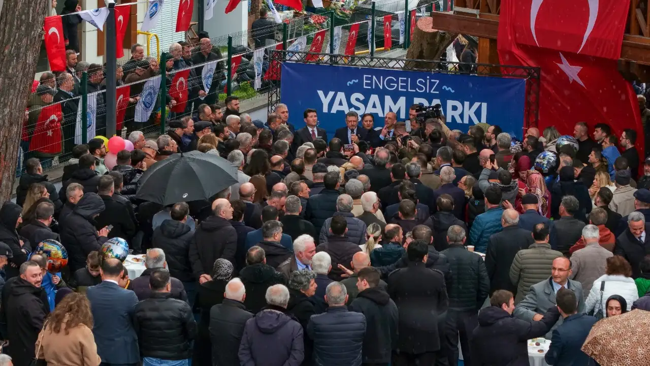 ortahisar-meclisinde-engelsiz-yasam-parki-gundeme-geldi