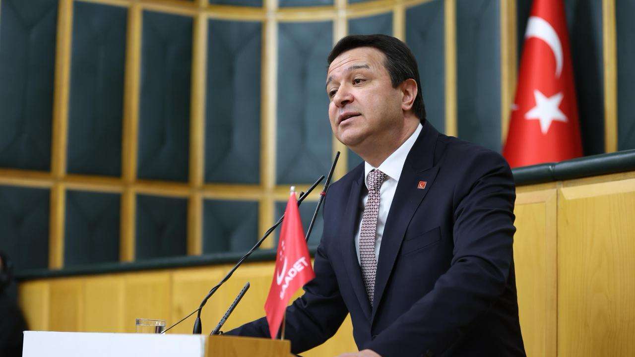 saadet-partisi-genel-baskani-arikandan-findik-cikisi-turkiye-belirleyen-ulke-olmali