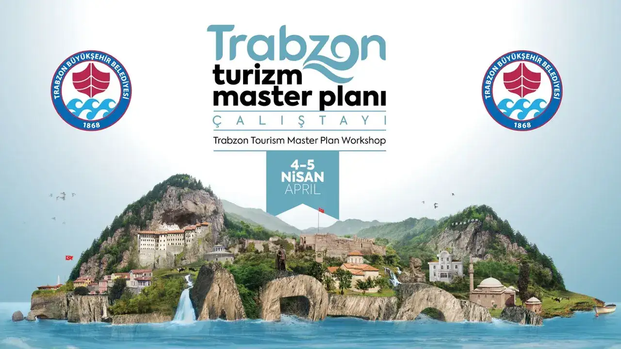trabzon-turizmi-icin-kritik-calistay-9-baslik-masaya-yatirilacak