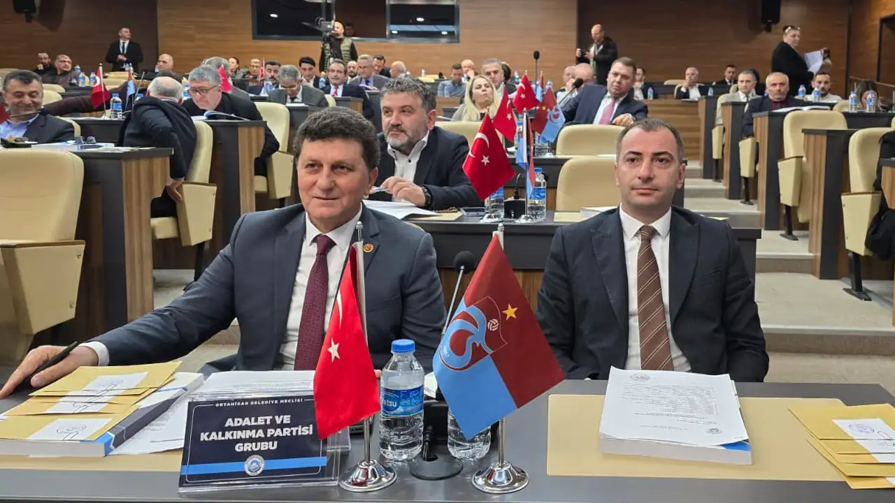 trabzonda-vergi-gundemi-ortahisar-meclisinde-dikkat-ceken-sozler