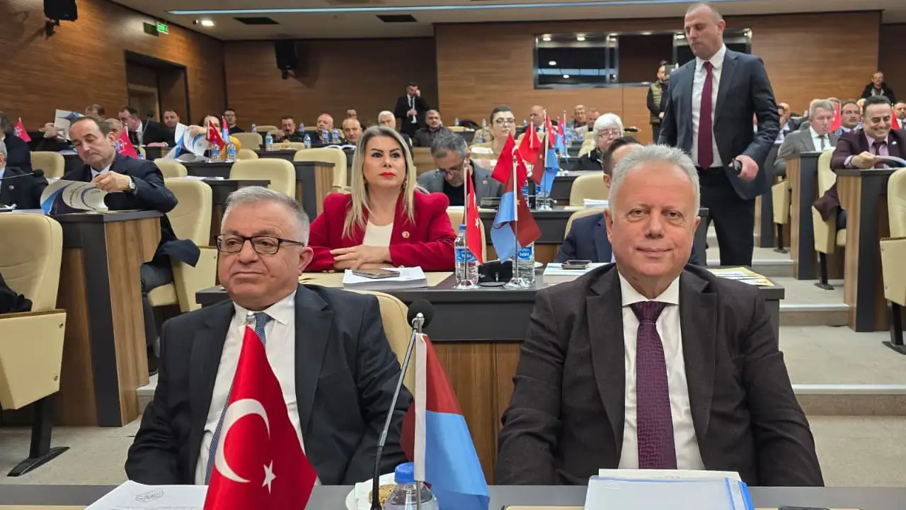 trabzonda-vergi-gundemi-ortahisar-meclisinde-dikkat-ceken-sozler