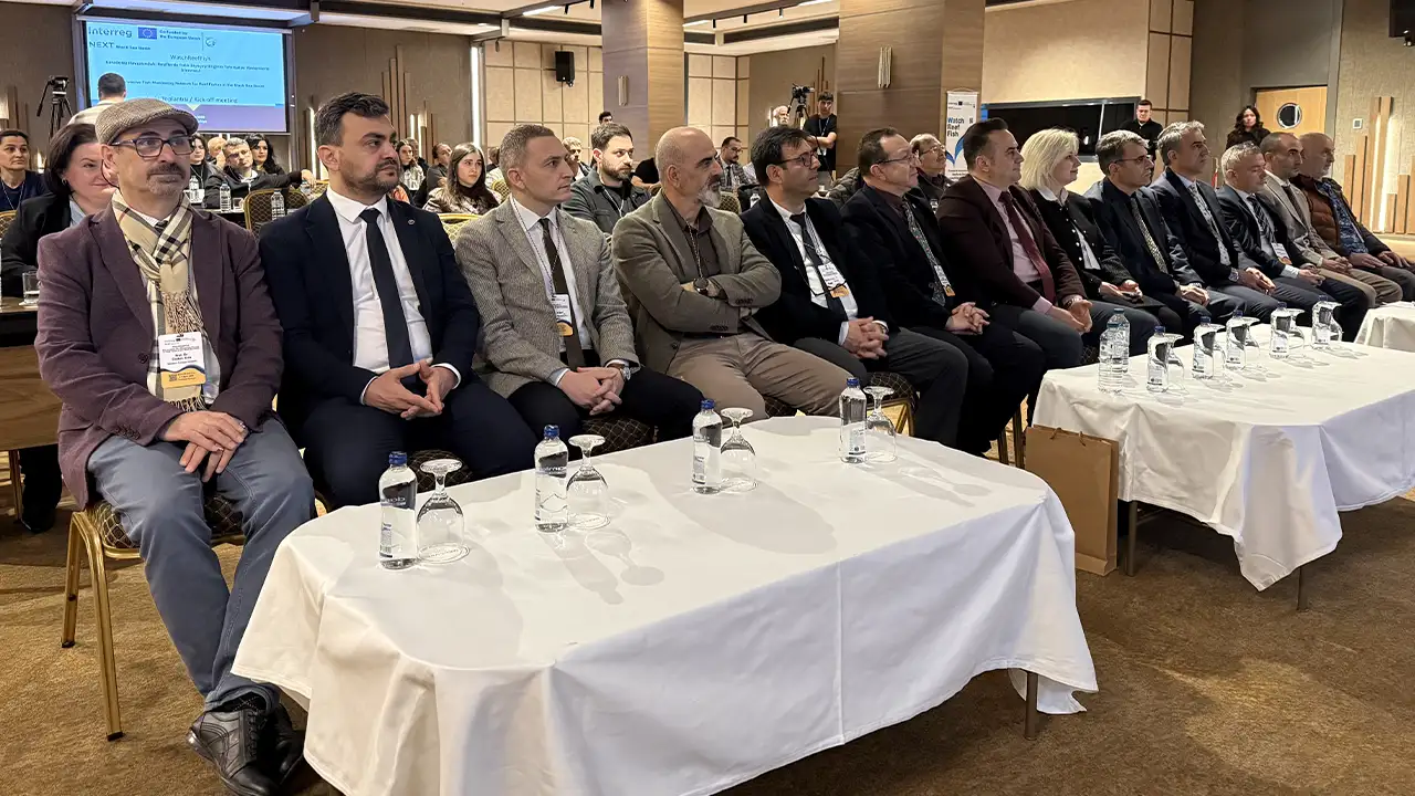 ktude-karadeniz-resiflerinde-balik-biyocesitliligi-projesi-basladi