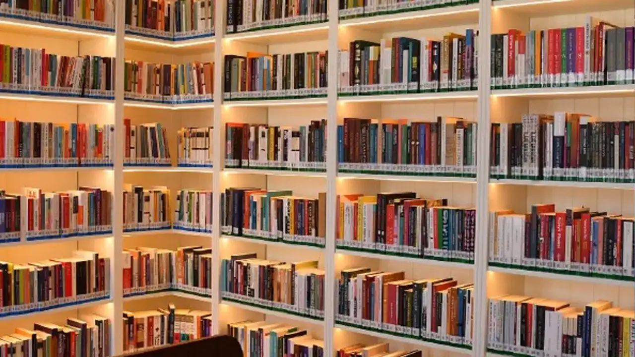 kutuphanler-sosyallesme-merkezi