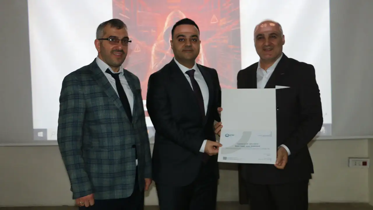 ofta-ogrencilere-iban-dolandiriciligina-karsi-kritik-uyari