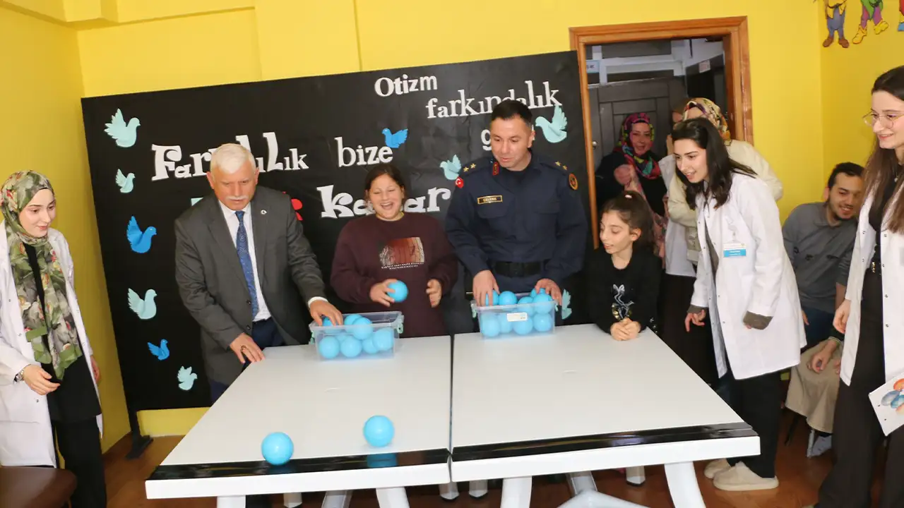 ofta-otizm-farkindalik-gunu-icin-anlamli-etkinlik