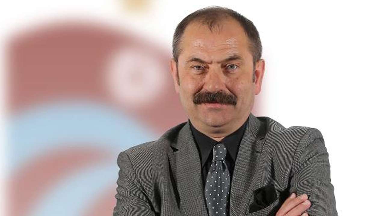 omer-sagiroglundan-ugurcan-cakir-aciklamasi-o-baska-kulupte