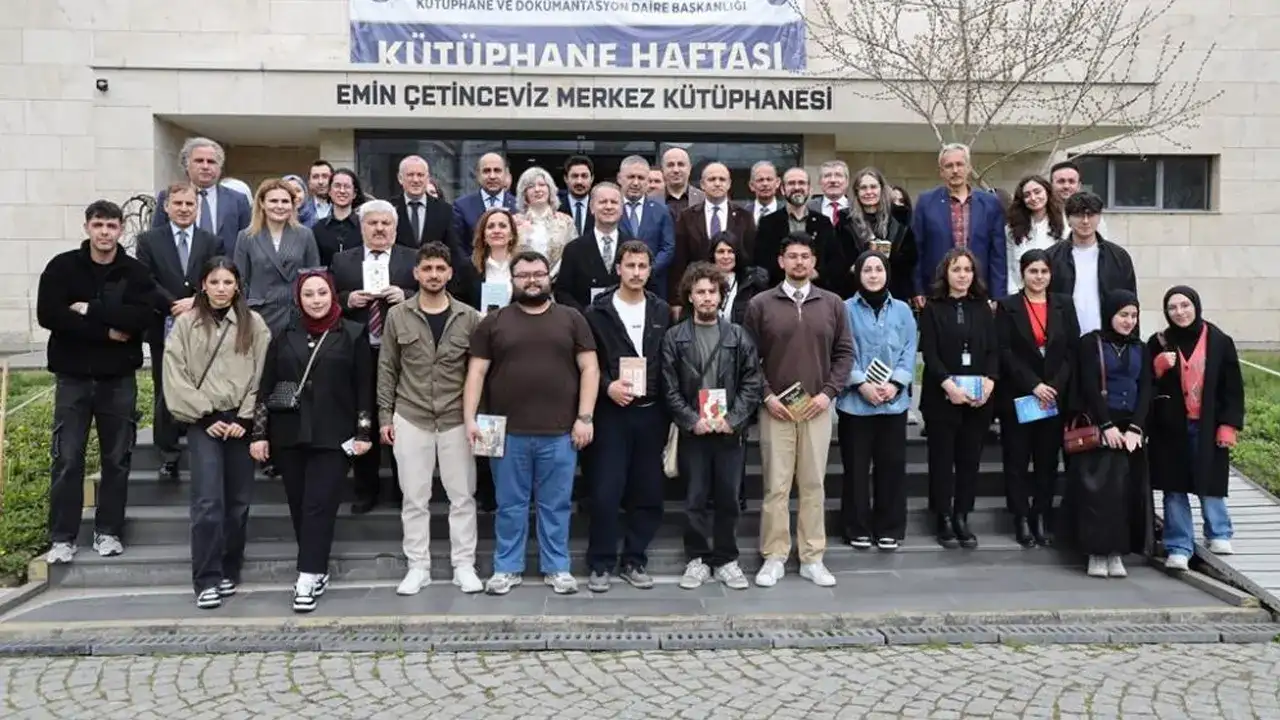 orduda-kutuphane-haftasinda-kitap-okuma-etkinligi