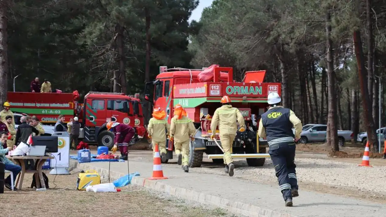 orman-gunleri-basladi-a