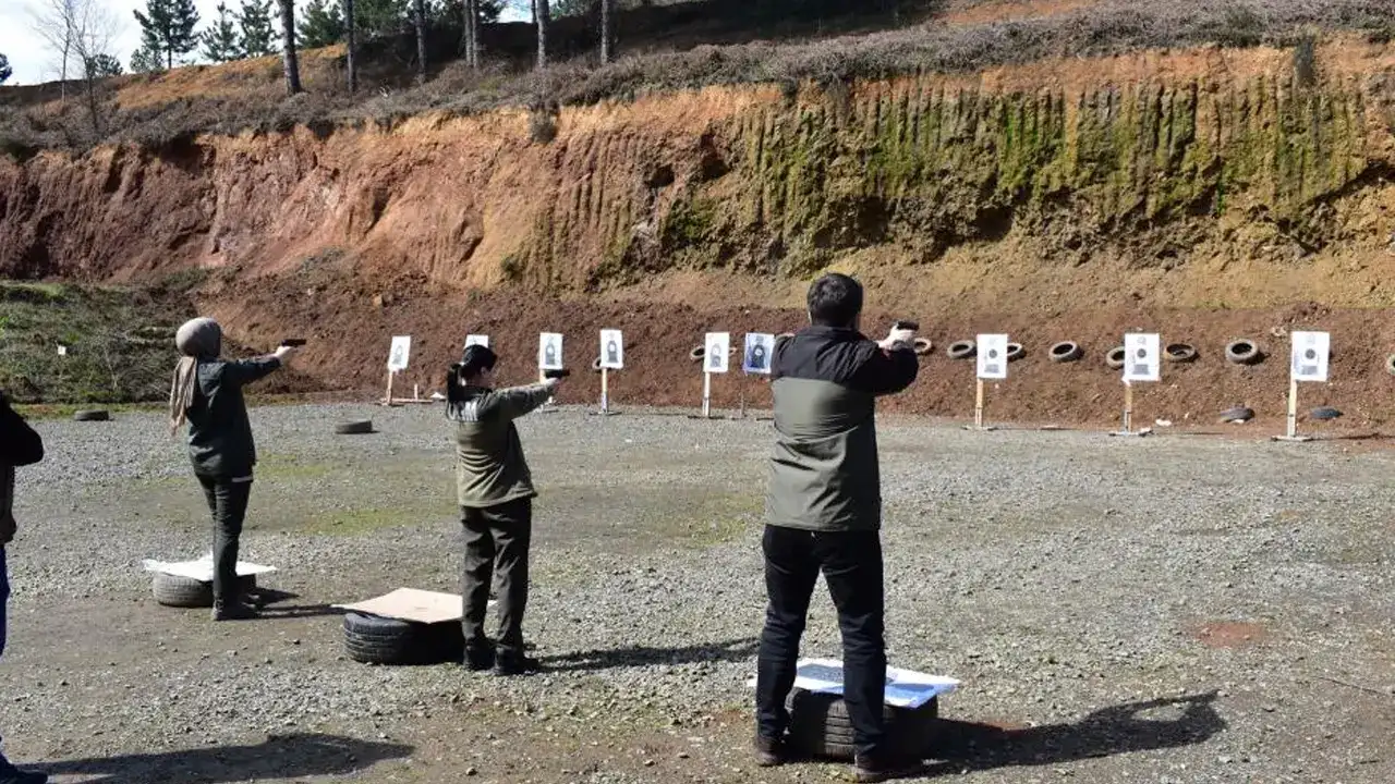 orman-gunleti-basladi