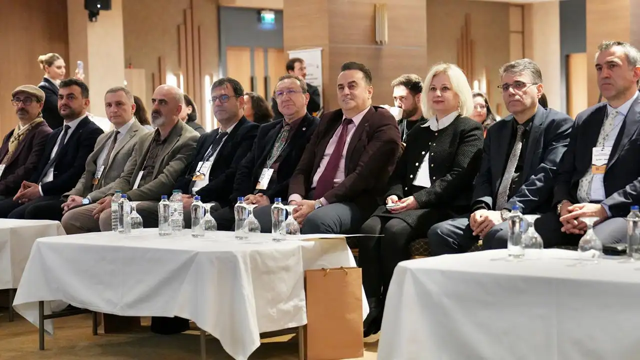 ortahisardan-deniz-ekosistemi-icin-onemli-projeye-destek