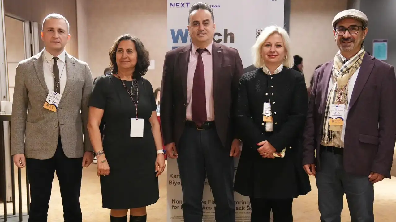 ortahisardan-deniz-ekosistemi-icin-onemli-projeye-destek