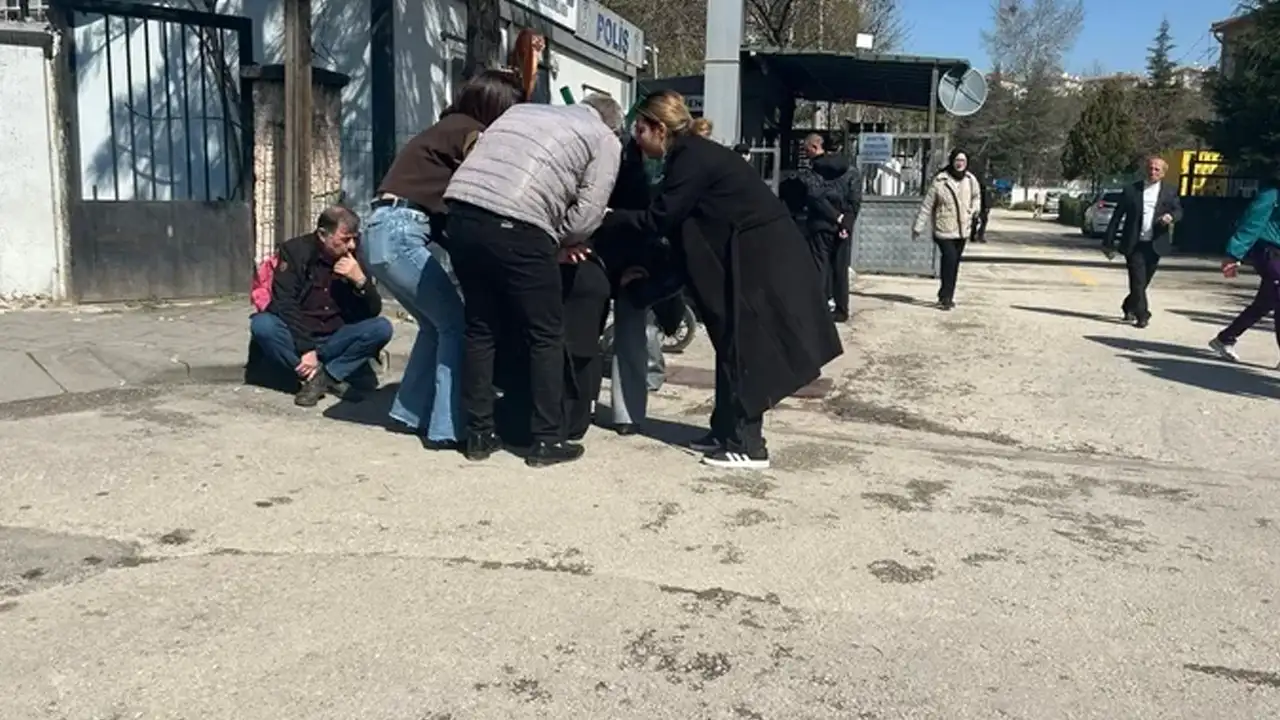 ters-yonden-gelen-arac-facia-getirdi-5-kisi-oldu