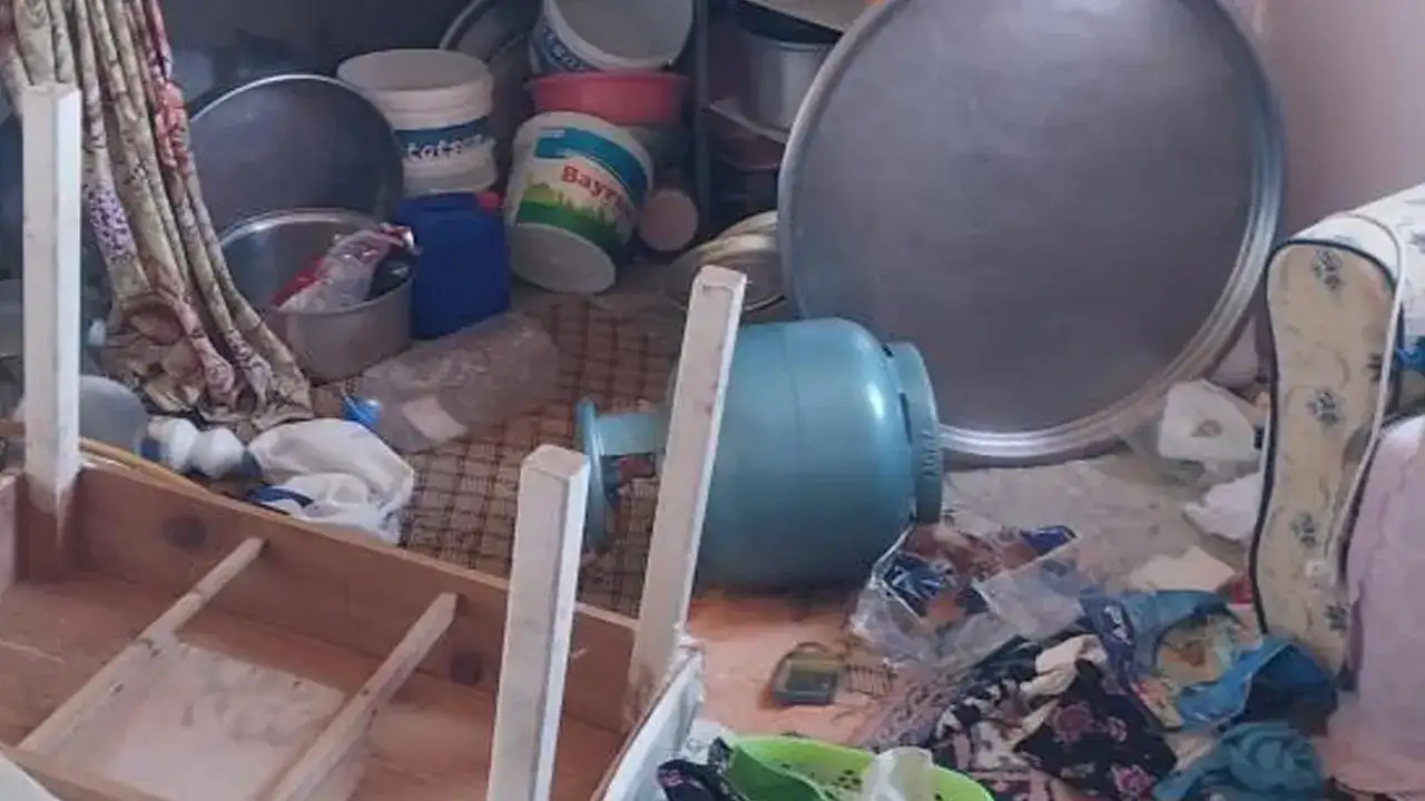 trabzon-gumushane-sinirinda-ayilarin-verdigi-zarar-buyuyor