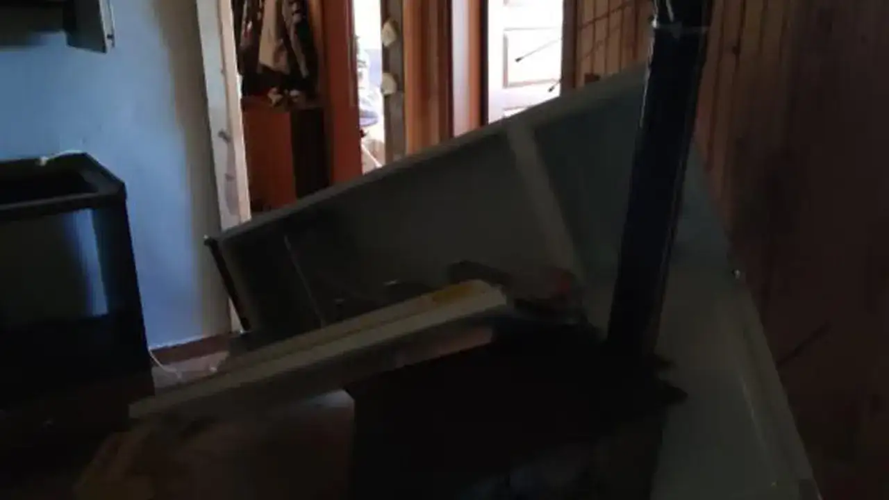 trabzon-gumushane-sinirinda-ayilarin-verdigi-zarar-buyuyor