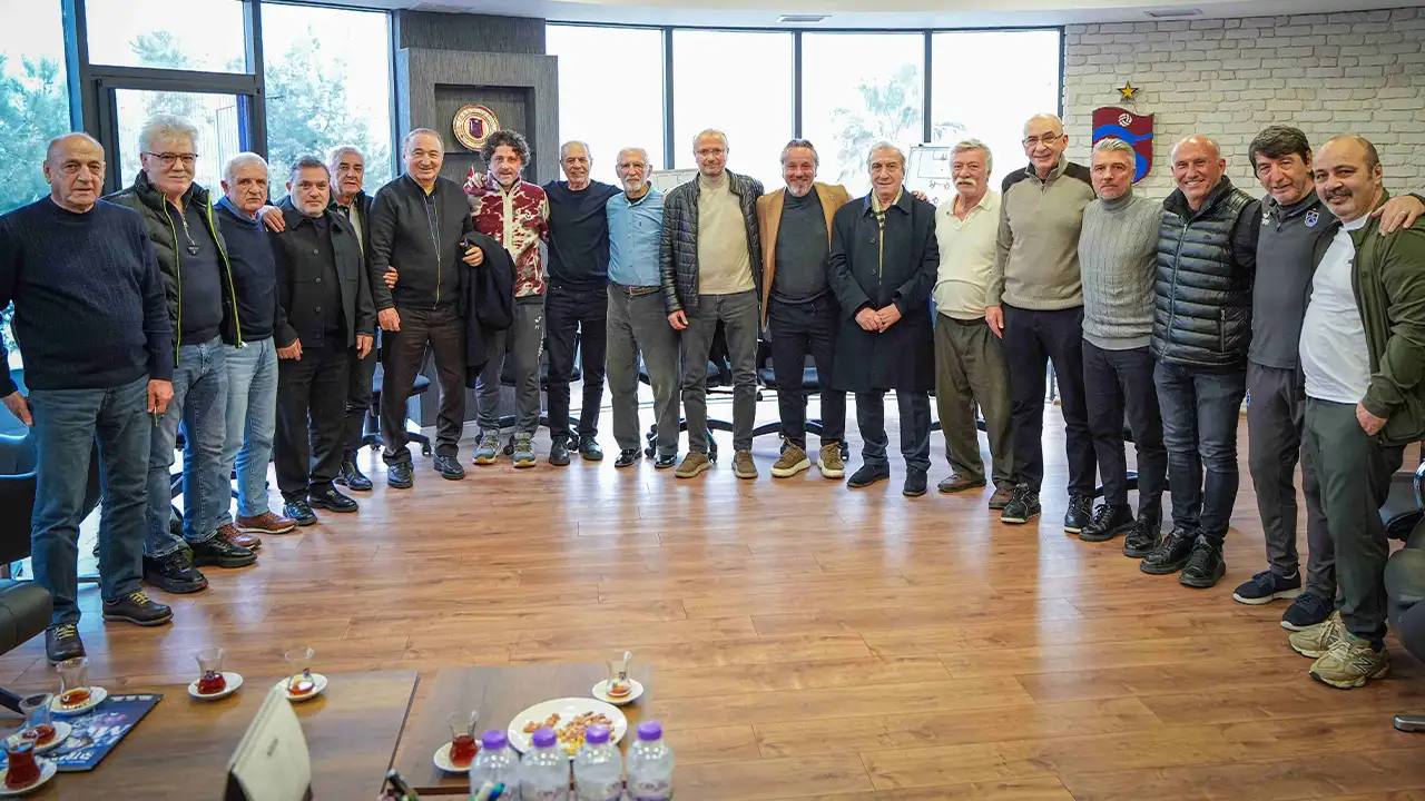 trabzonspor-eski-baskani-ozaktan-fatih-tekkeye-moral-ziyareti