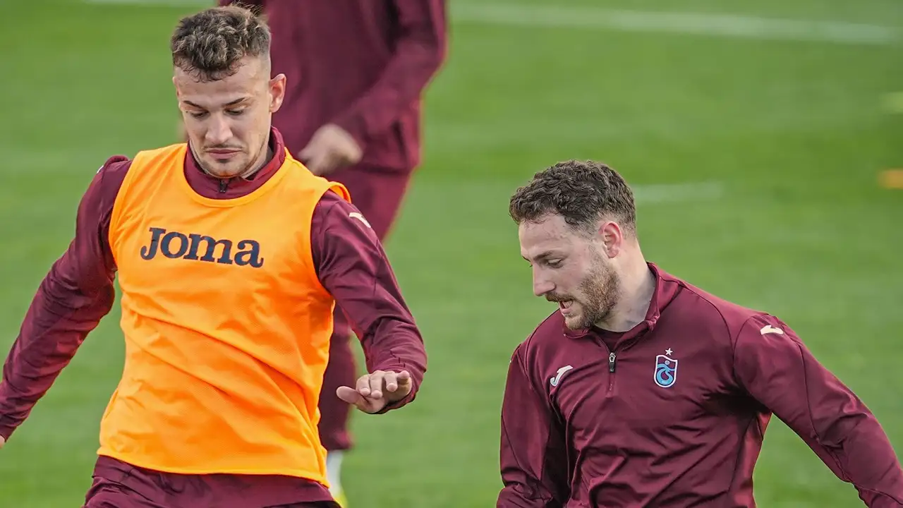 trabzonspor-galatasaray-maci-sonrasi-zirvede-dengeler-nasil-degisecek