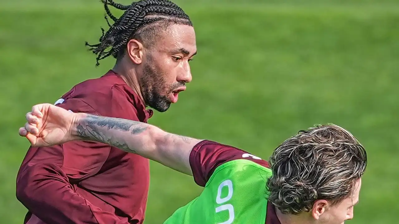 trabzonspor-galatasaray-maci-sonrasi-zirvede-dengeler-nasil-degisecek