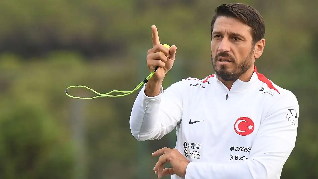 trabzonsporda-kaybin-golgesinde-onur-recep-kivrak-beklentisi