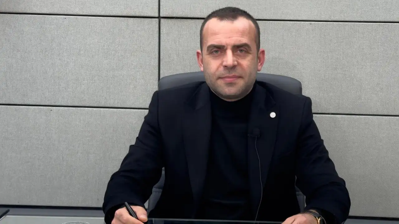 tugva-trabzon-il-temsilcisi-hakan-ozgoren-haber61e-konuk-oldu-calismalarimiz-gonulluk-esasiyla-yurutuluyor