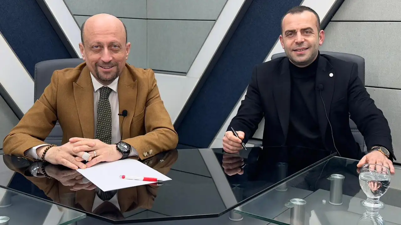 tugva-trabzon-il-temsilcisi-hakan-ozgoren-haber61e-konuk-oldu-calismalarimiz-gonulluk-esasiyla-yurutuluyor