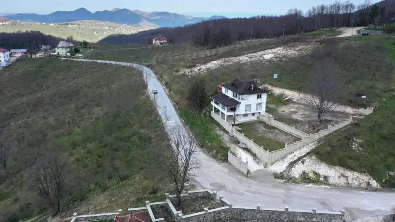 orduda-yol-calismalari-decam-editoe