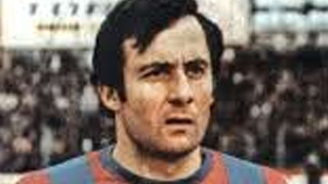 trabzonsporun-efsane-gol-kralindan-onuachu-yorumu