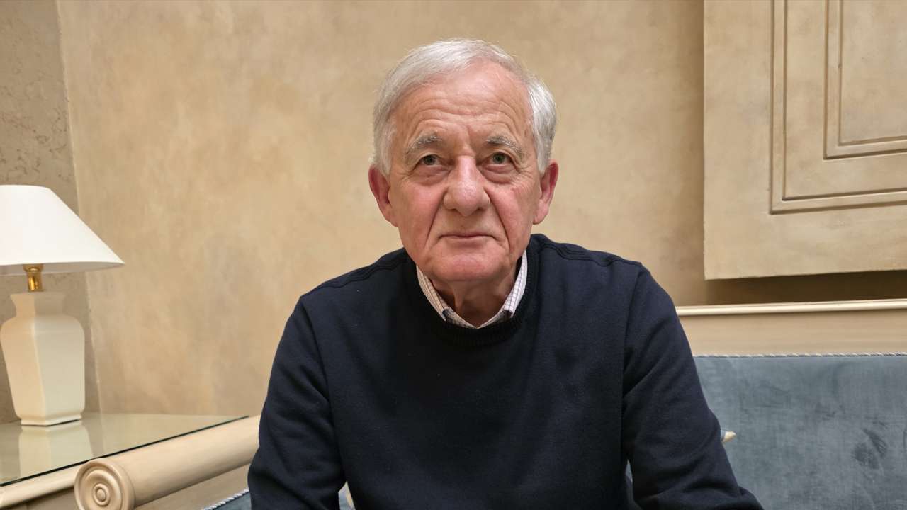 trabzonsporun-efsane-gol-kralindan-onuachu-yorumu