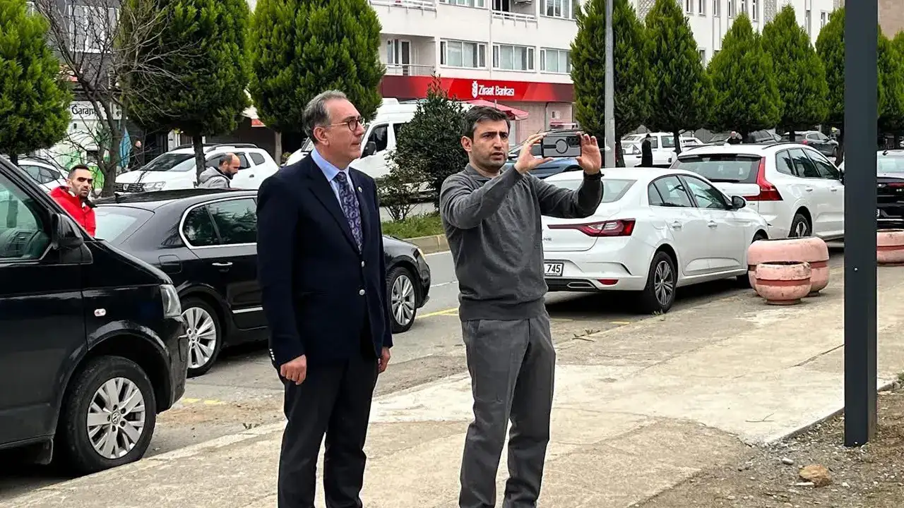 vakiflar-bolge-mudurlufu