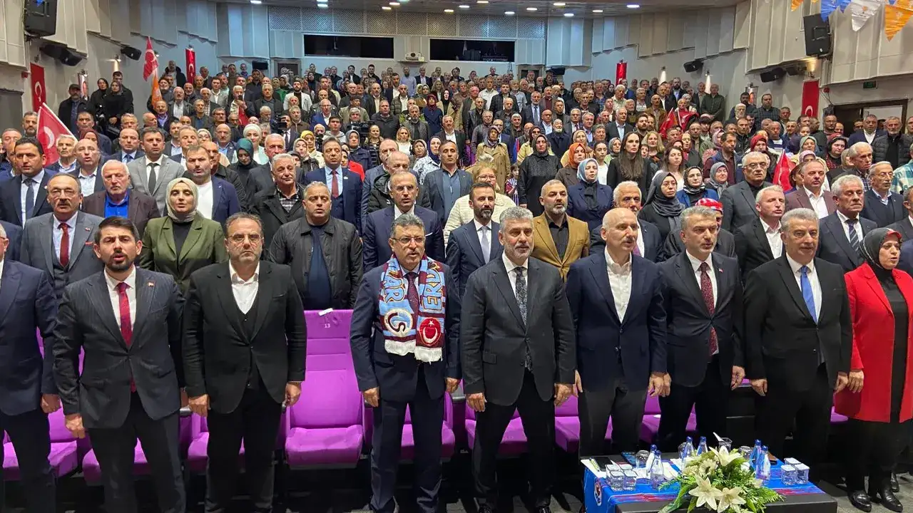 ak-parti-trabzon-il-danisma-meclisi-toplantisi-yapildi