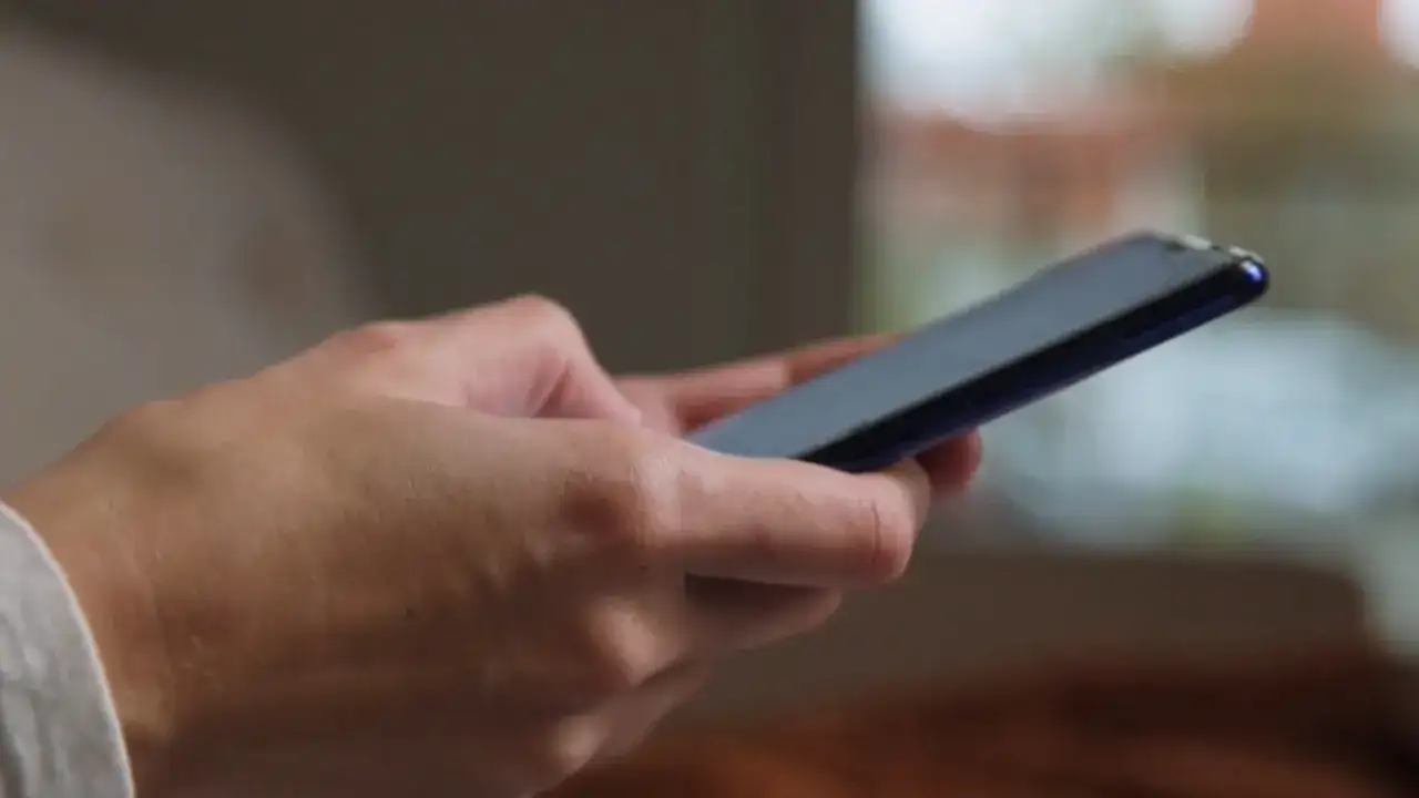 bakan-uraloglu-aciklasdi