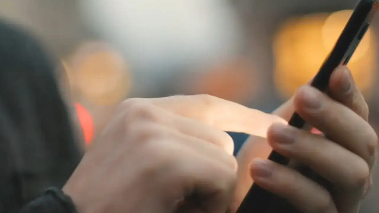 bakan-uraloglu-aciklasdiv