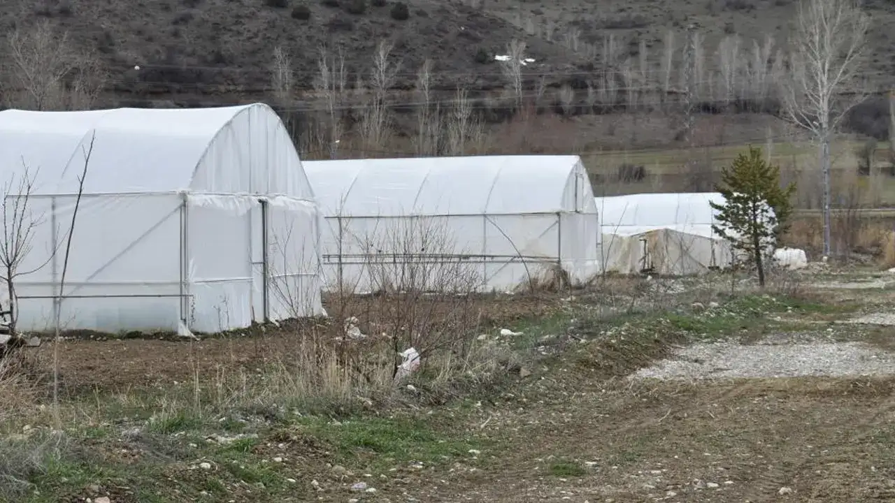 bayburtta-eko-koy-2-projesiyle-uretim-kapasitesi-artirilacak