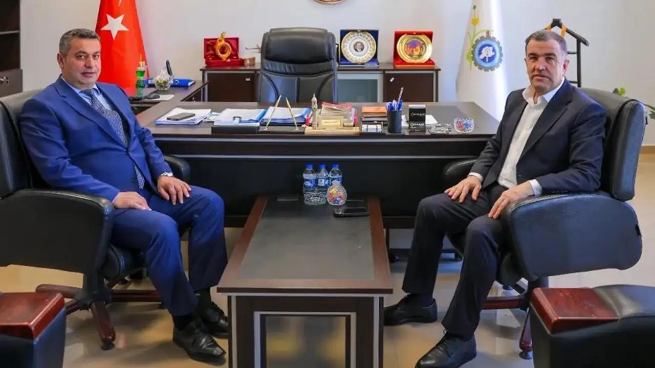 bayburtta-yatirimlar-il-genel-meclisi-toplantisinda-degerlendirildi