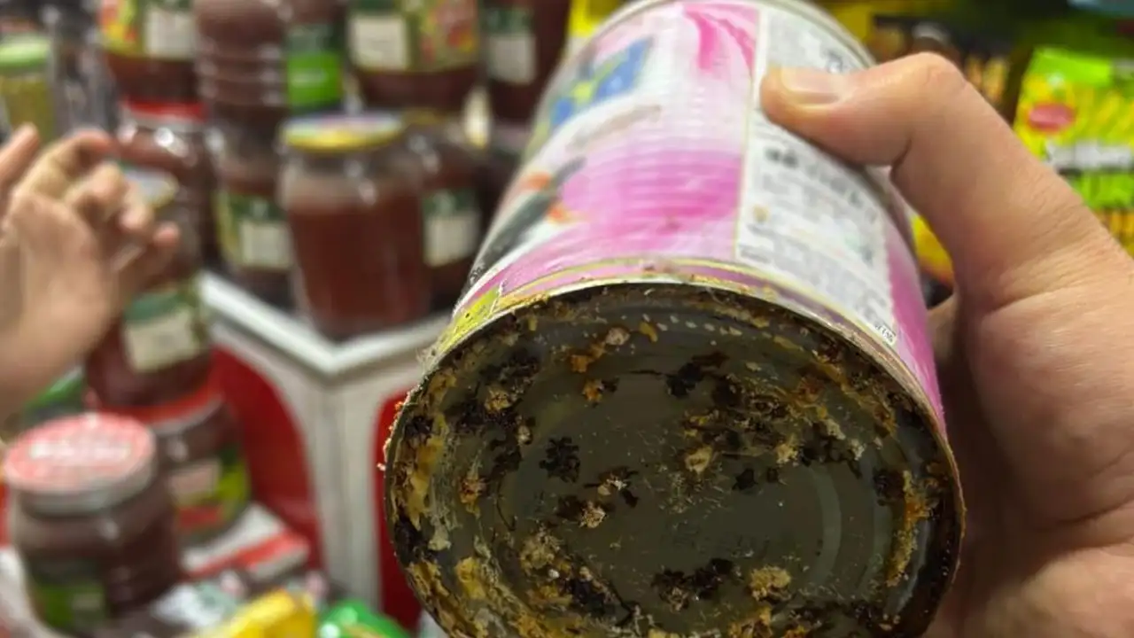 cimer-ihbari-sonrasi-orduda-markette-4-kamyonet-urun-ele-gecirildi