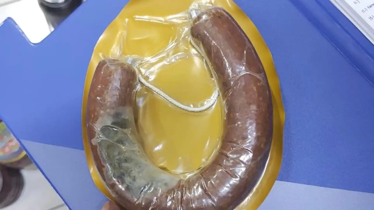 cimer-ihbari-sonrasi-orduda-markette-4-kamyonet-urun-ele-gecirildi