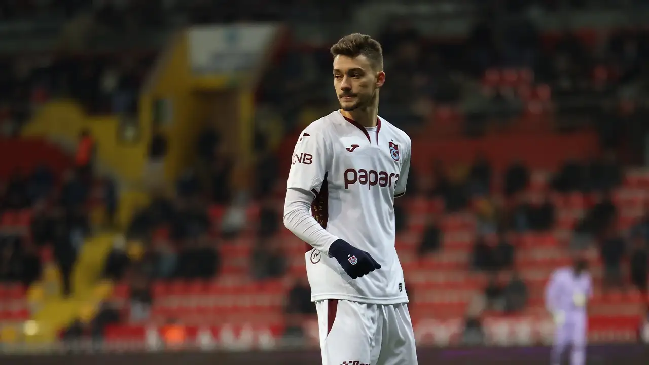 ernest-muci-suskunlugunu-galatasaray-karsisinda-bozmak-istiyor