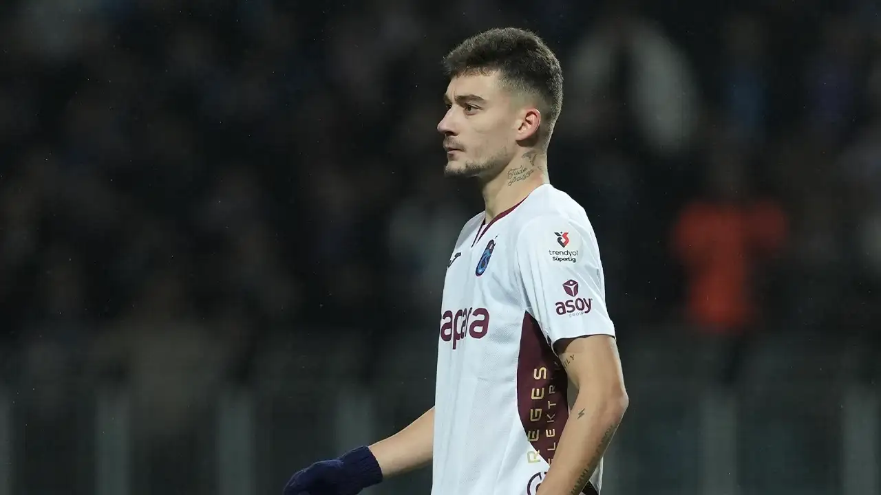 ernest-muci-suskunlugunu-galatasaray-karsisinda-bozmak-istiyor