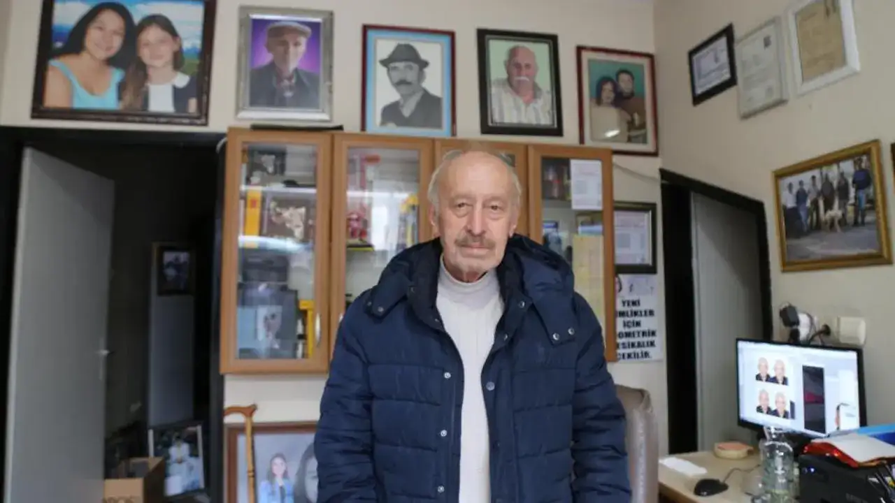ordu-fatsada-53-yildir-ayni-meslek-dursun-ozkanin-hikayesi
