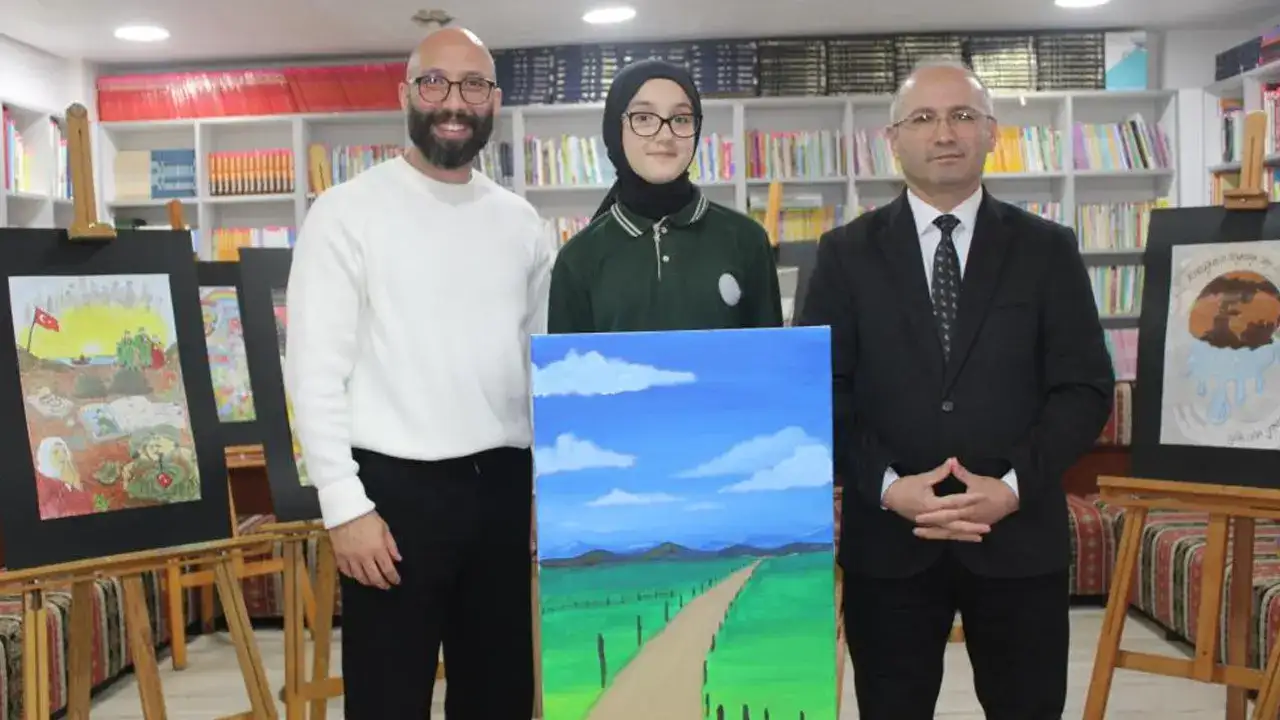 ordu-kumruda-11-yasindaki-ebrardan-40-birincilik