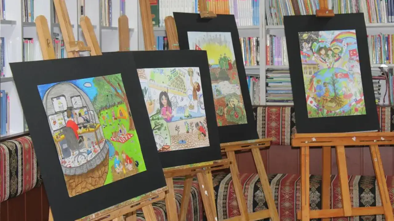 ordu-kumruda-11-yasindaki-ebrardan-40-birincilik