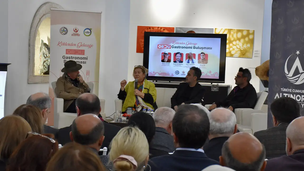 orduda-gastronomi-bulusmasi-lezzet-ve-turizm-konusuldu