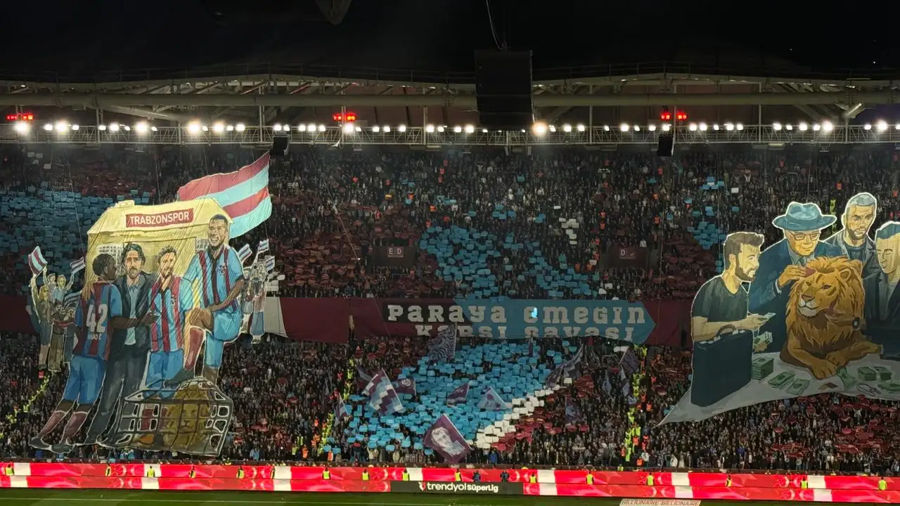 papara-parkta-derbiye-ozel-koreografi-paraya-karsi-emegin-savasi