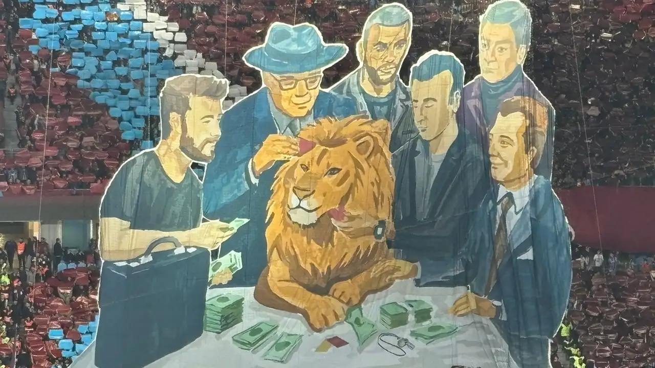 papara-parkta-derbiye-ozel-koreografi-paraya-karsi-emegin-savasi