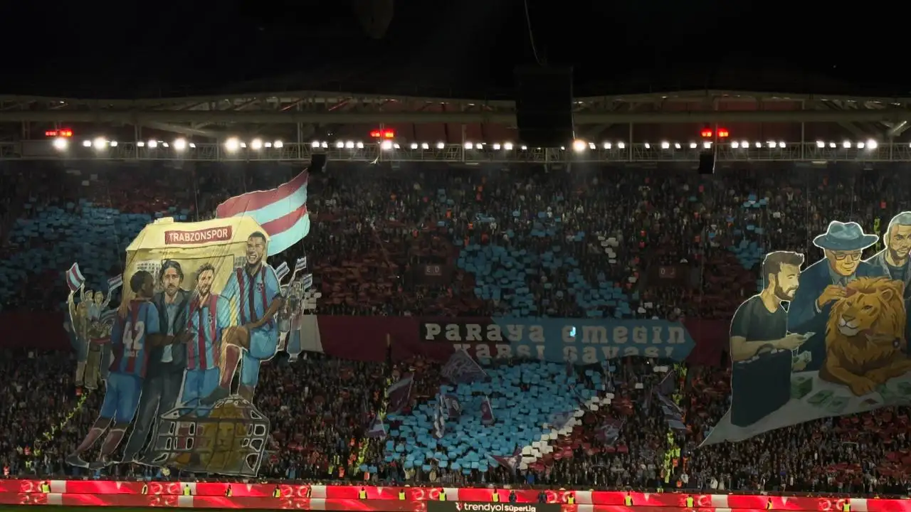 papara-parkta-derbiye-ozel-koreografi-paraya-karsi-emegin-savasi