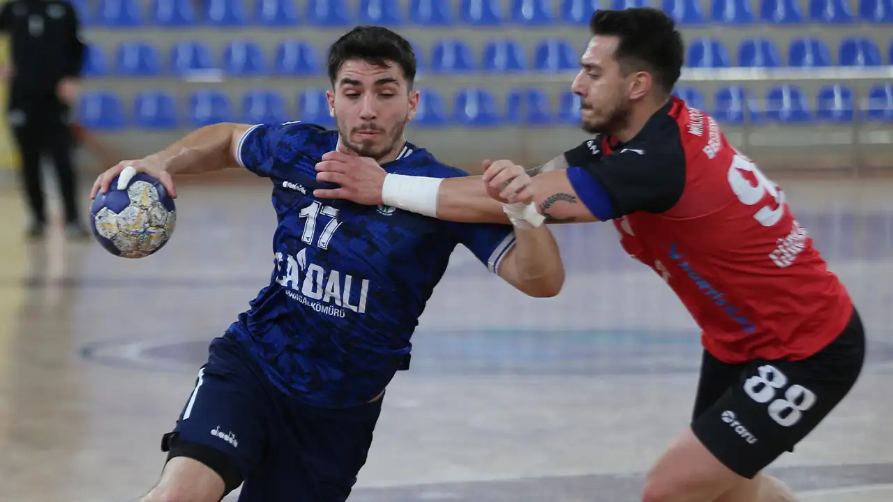 rize-belediyespor-ile-mihaliccik-belediyespor-yenisemedi