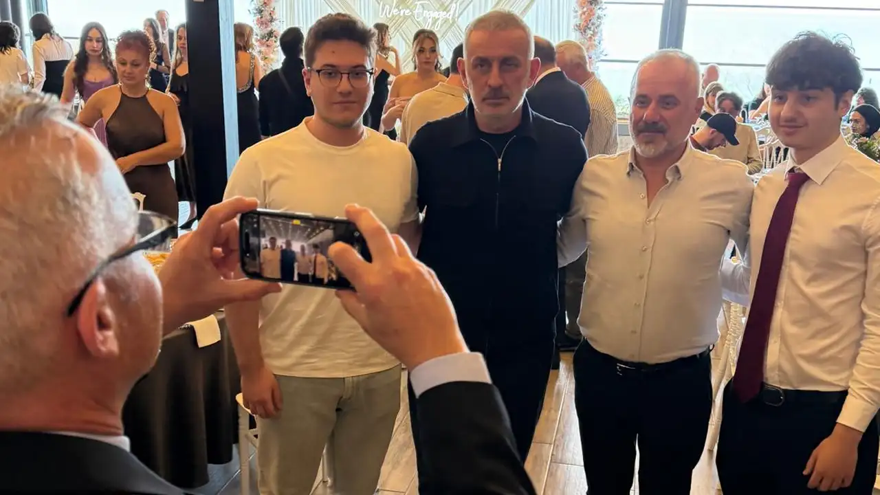 tff-baskani-haciosmanoglu-trabzonda-kiz-istedi