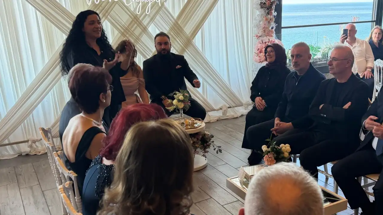 tff-baskani-haciosmanoglu-trabzonda-kiz-istedi